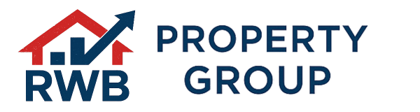RWB Property Group